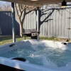 Отель Lovely Richardson Home w/ Hot Tub Near Dallas!, фото 23