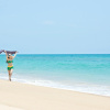 Отель Le Coral Beach Resort and Cafe, фото 28