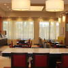 Отель Holiday Inn Express and Suites Indianapolis W- Airport Area, an IHG Hotel, фото 20