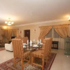 Отель Apartment Royale Hotel and Suite, фото 23