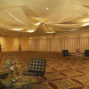 Отель Best Western Plus Royal Brock Hotel & Conference Centre, фото 14