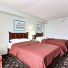 Отель Rodeway Inn Hagerstown, фото 30