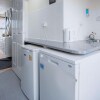 Отель Fulke Street - 2 Bedroom Apartment - Milford Haven, фото 33