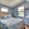 Отель St Cloud Vacation Rental - Walk to Lakefront Park!, фото 5