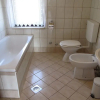 Отель Apartment Stipo A5, фото 7