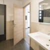Отель Lieblings P L A T Z Appartement, фото 7