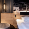 Отель Zleep Hotel Aarhus Skejby, фото 27