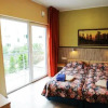 Отель Ranna Villa, фото 5