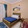 Отель Highly Rated 1-bed Apartment With in Kampala, фото 7