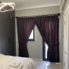 Отель Continental Trabzon Suite&Apartments, фото 20