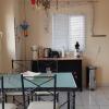 Отель PS12 : Appartement T3 (4 couchages) NARBONNE-PLAGE, фото 12
