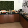 Отель Herbal Inn Suites, фото 20