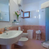 Отель Villa Eos, фото 10