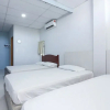 Отель SPOT ON 89796 D'noor Budget Inn, фото 21