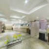 Отель Messalina Hotel - Adults Only, фото 6