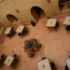 Отель Kasbah Ait Ben Damiette, фото 7