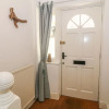 Отель Oriel Cottage, фото 10