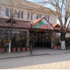 Отель Lovec, фото 1