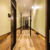 Отель FabHotel Adlon Andheri East, фото 2