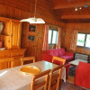 Отель Cozy Chalet Specially Equipped for Children, фото 5