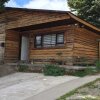 Отель Hostal El Paso Chiloe - Hostel в Кастро