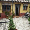 Отель House With 2 Bedrooms in Tagamanent, With Wonderful Mountain View, Poo, фото 15