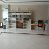 Отель GreenTree Inn  Ningbo District Huashan Road And Huanghe Road Express Hotel, фото 32