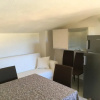 Отель Apartment With 2 Bedrooms in Teulada, With Wonderful City View and Fur, фото 5
