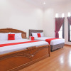 Отель RedDoorz near UMY Yogyakarta, фото 17