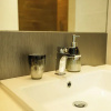 Отель Nasma Luxury Stays - Bluewaters Residences Building 4, фото 8