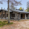 Отель Holiday Home Rukapuro, фото 11
