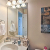 Отель Pet-friendly Home w/ Yard: 9 Mi to Table Rock Lake, фото 12