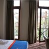 Отель Link Hotel Tbilisi, фото 33