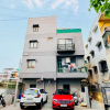 Отель Home Escape 1BHK Retreat Nr Saket Square, фото 1
