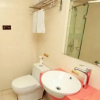 Отель Mei Ke Mei Jia Chain Hotel Wu Yi Road Shan Da 2 Branch, фото 7