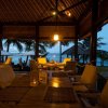 Отель Relax Bali Dive & Spa Resort, фото 7