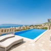 Отель Amazing Home in Makarska With Wifi and 6 Bedrooms, фото 27