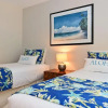 Отель Kaanapali Royal B303 2 Bedrooms 2 Bathrooms Condo by Redawning, фото 3