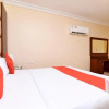 Отель OYO 234 Hayat Al Salam Hotel Apartment, фото 37