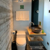 Отель Jeju Stay Biuda, фото 7