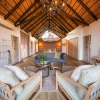 Отель Nkala Safari Lodge, фото 14