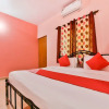 Отель OYO 17334 Sulit Comforts, фото 31