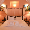 Отель Surya Kiran Heritage Hotel, фото 22