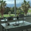 Отель Apartment With one Bedroom in Marseille, With Wonderful sea View and W, фото 10