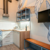 Отель RentPlanet - Apartamenty Graffiti, фото 11