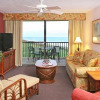 Отель Sapphire Resorts @ Turtle Reef, Jensen Beach, USA, фото 6