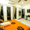 Отель Villa Cinta Kelapa, фото 10