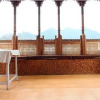 Отель Prince of Kashmir Group of Houseboat, фото 8