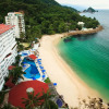 Отель Grand Park Royal Puerto Vallarta - All Inclusive, фото 30