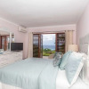 Отель Caribbean Jewel, Montego Bay 4BR, фото 3
